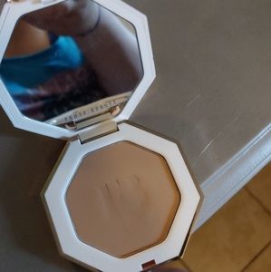 Final sale ! Fenty beauty sun stalk'r